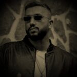دانلود آهنگ مد نظراف Mende kan